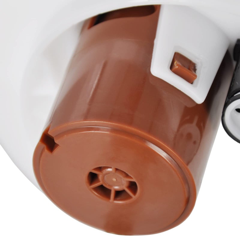 gpp Fuel Pump Module Assembly for 2006 2007 2008 2009 2010 2011 2012 2013 2014 2015 2016 2017 2018 Toyota Yaris L4 1.5L and 2008-2014 Scion xD L4 1.8L SP9031M - Image 5