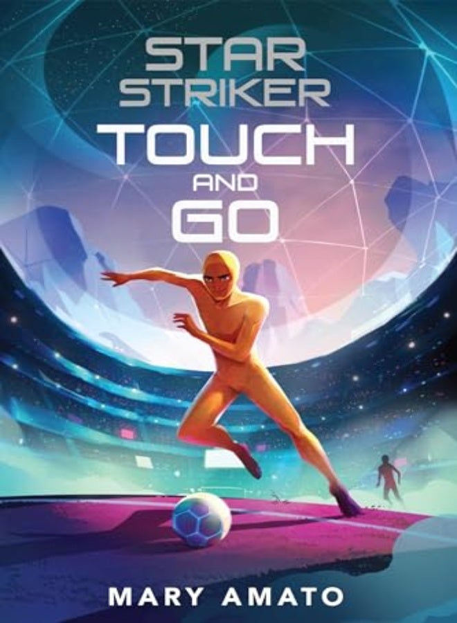Touch And Go