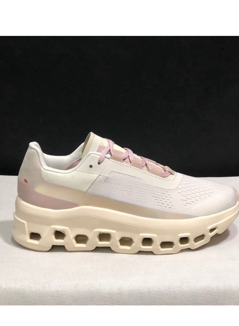 Comfortable Anti Slip Sports Shoes And Running Shoes  - Image 1