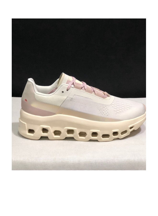 Comfortable Anti Slip Sports Shoes And Running Shoes - Image 1