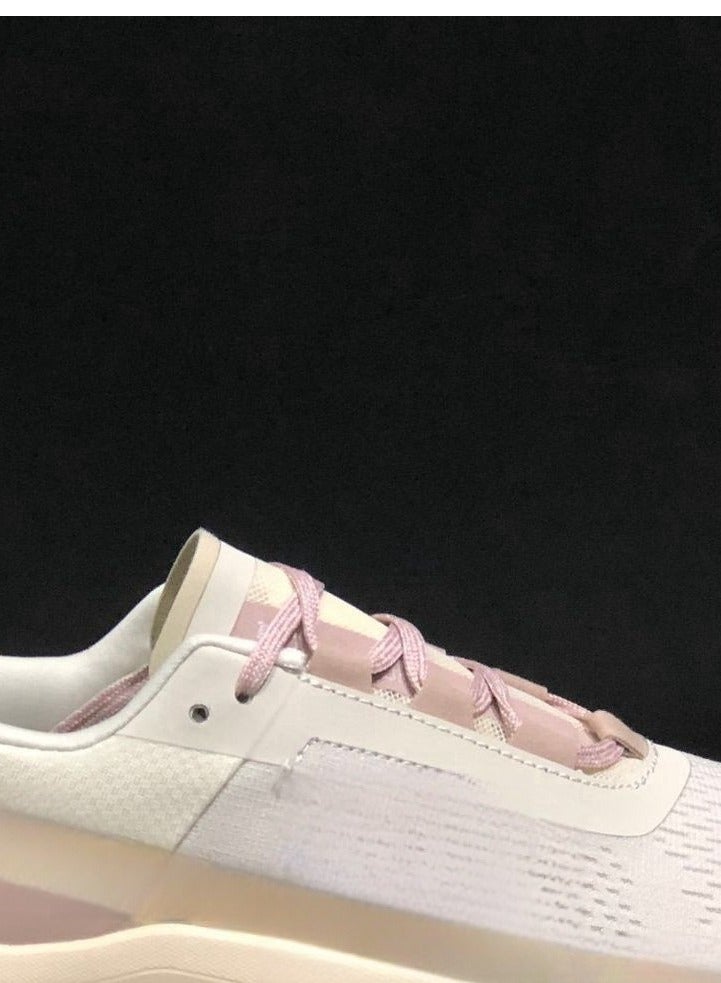 Comfortable Anti Slip Sports Shoes And Running Shoes - Image 4