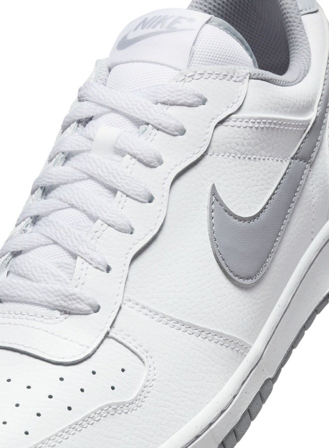 Nike Big Nike Low - Image 4