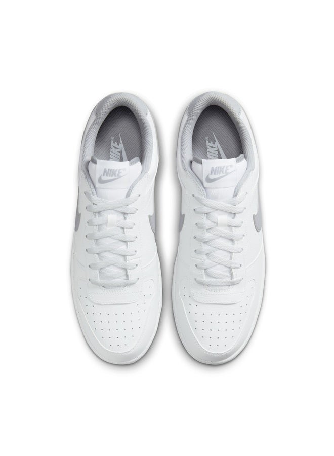 Nike Big Nike Low - Image 3