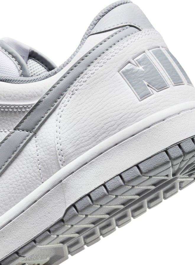 Nike Big Nike Low - Image 5