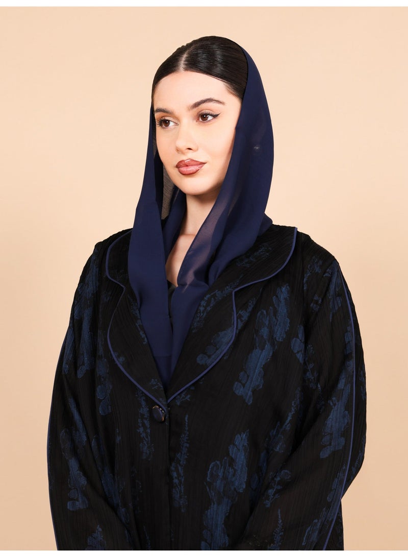 اكسا إكسا أمال - Image 2