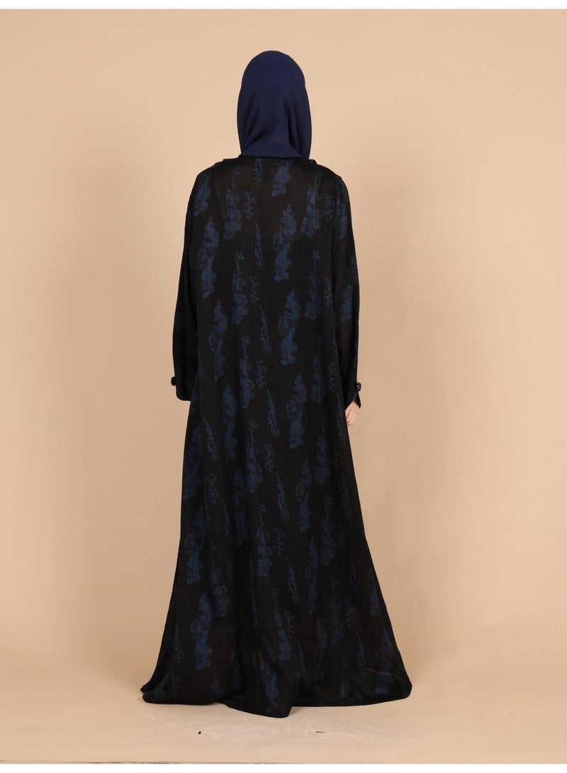 اكسا إكسا أمال - Image 3