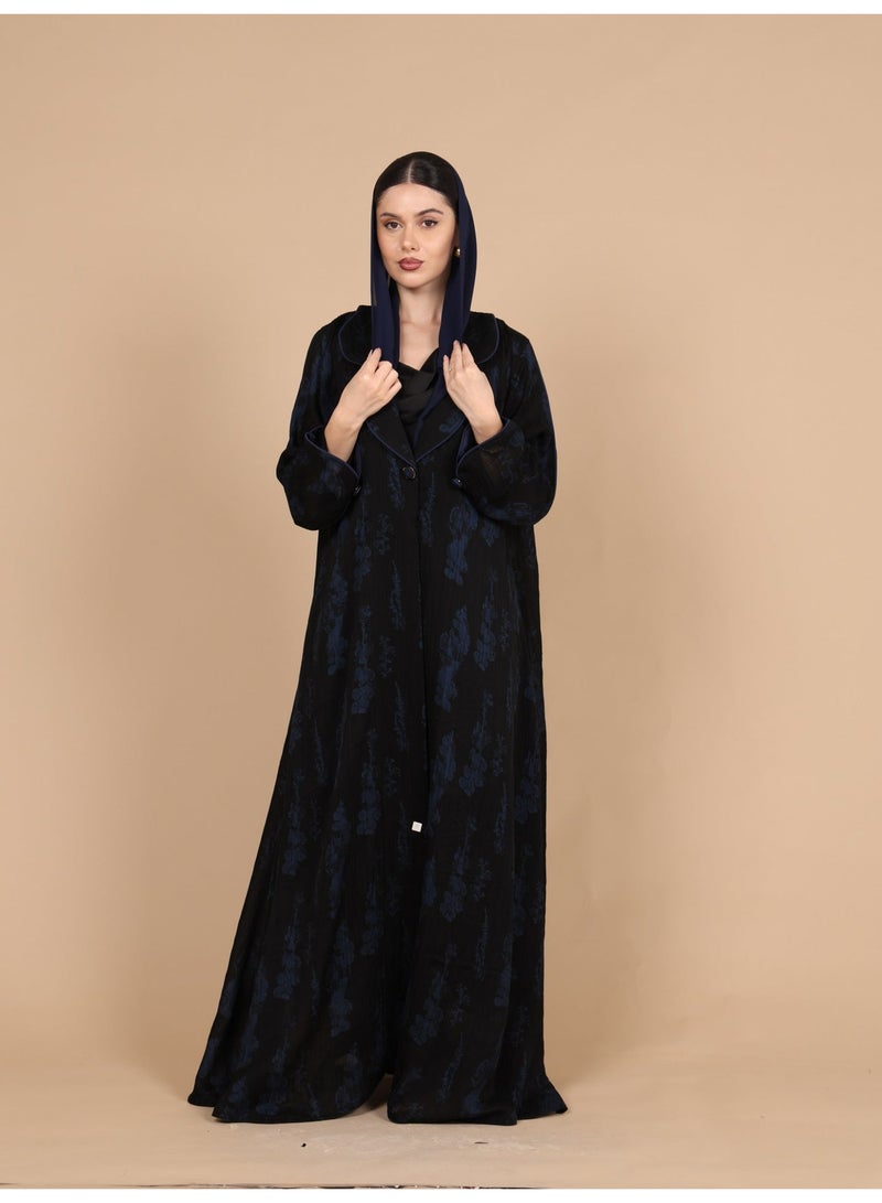 اكسا إكسا أمال - Image 5