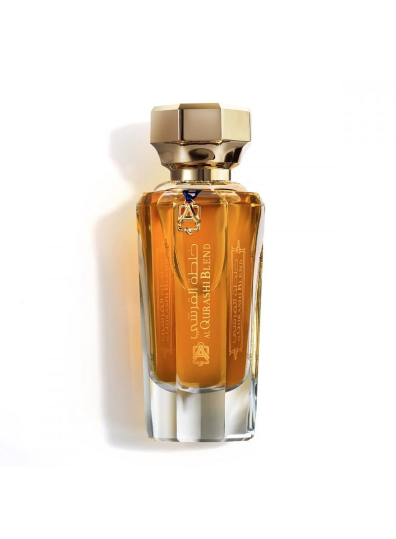 عبد الصمد القرشي - عطر خلطة القرشي 90 مل