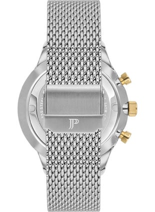 Jacques Philippe JPQGC031236 Men's Wristwatch  - Image 3