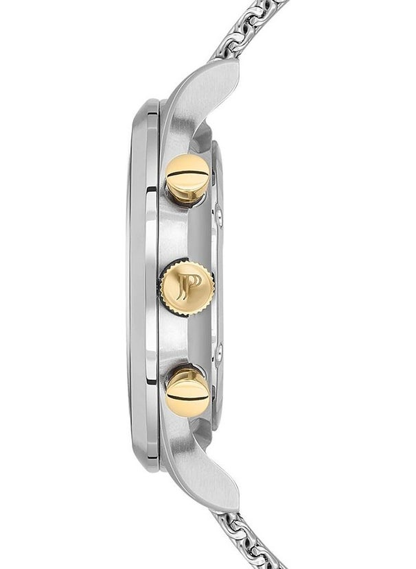 Jacques Philippe JPQGC031236 Men's Wristwatch  - Image 2