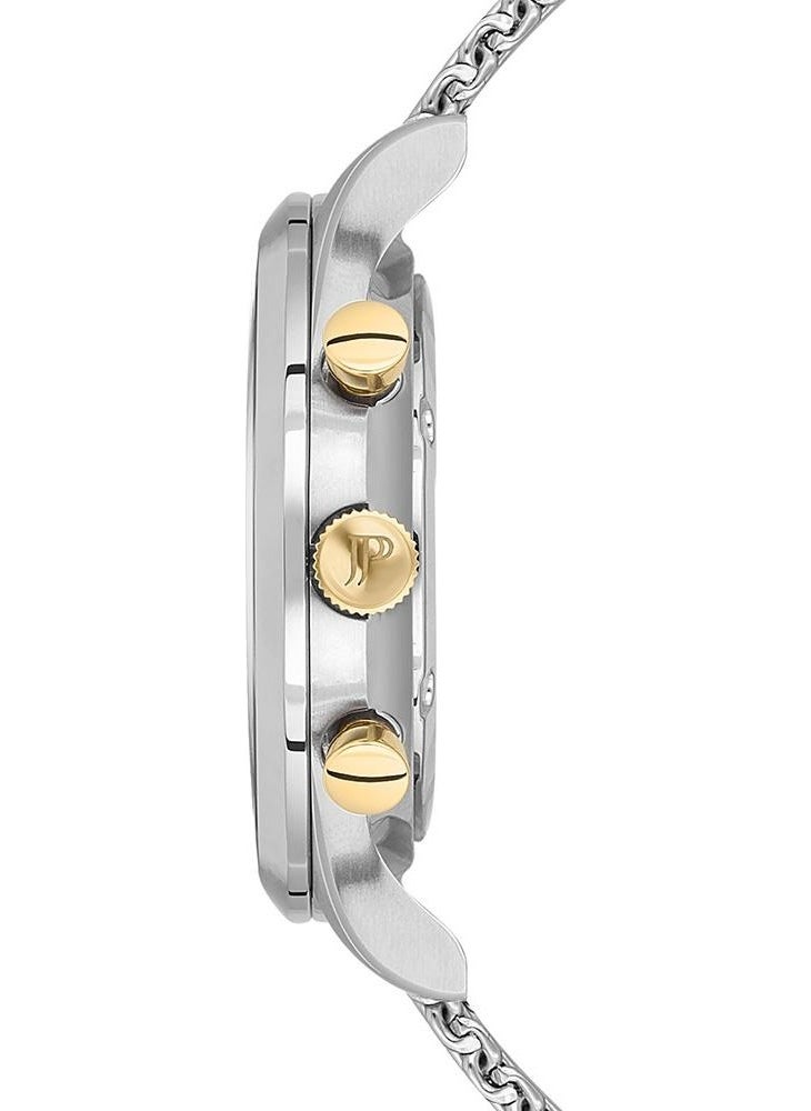Jacques Philippe JPQGC031236 Men's Wristwatch  - Image 2