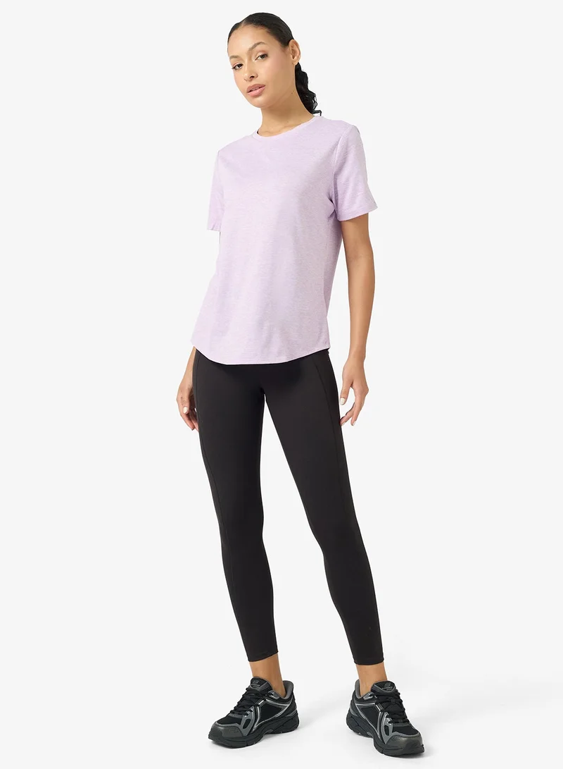 SKECHERS Godri Swift T-Shirt