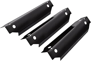 Criditpid Grill Replacement Parts for Dyna-Glo 3-Burner DGC310CNP-D, DGC310RNP-D, DGC310BNP-D Grill Models. Grill Heat - Image 1