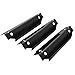 Criditpid Grill Replacement Parts for Dyna-Glo 3-Burner DGC310CNP-D, DGC310RNP-D, DGC310BNP-D Grill Models. Grill Heat - Image 2