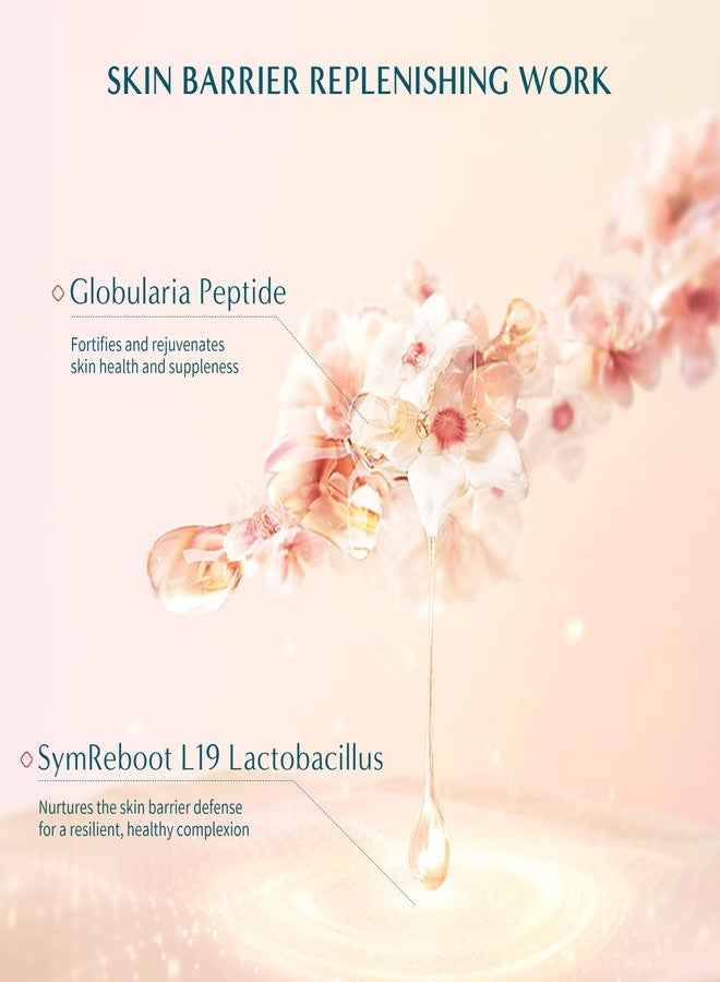 Florasis Flawless Jade Breathable Weightless Matte Cushion Foundation (N20 Shimmering Lotus, 1 Count) - Image 5