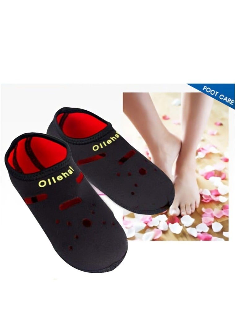 Generic Beach Socks - Medium