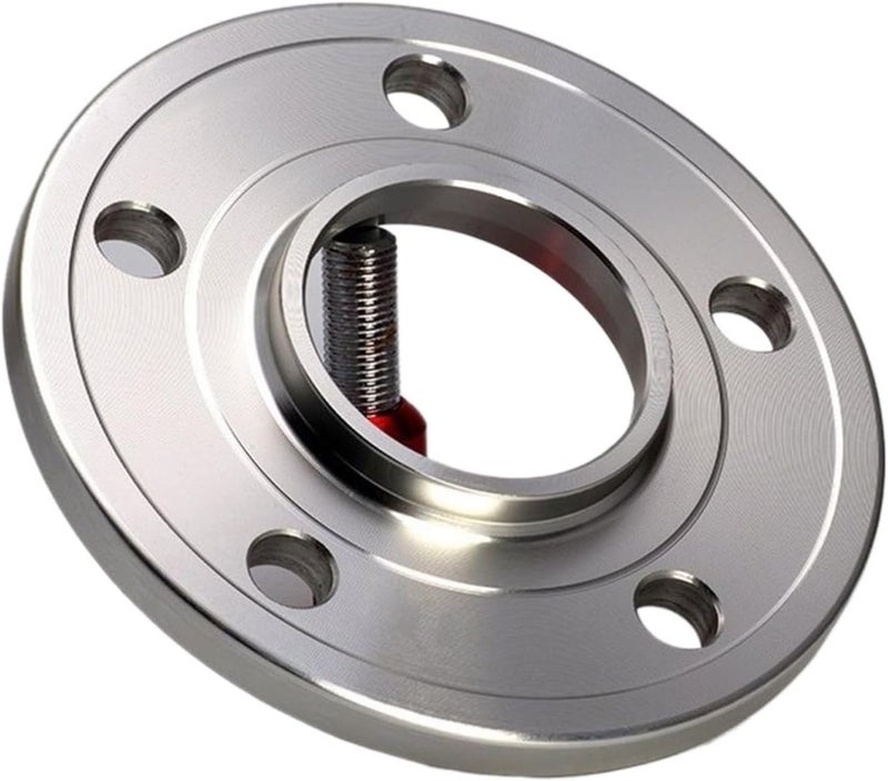 Vuzmode 4PCS Hub-Centric Wheel Spacer Adapter - Image 1