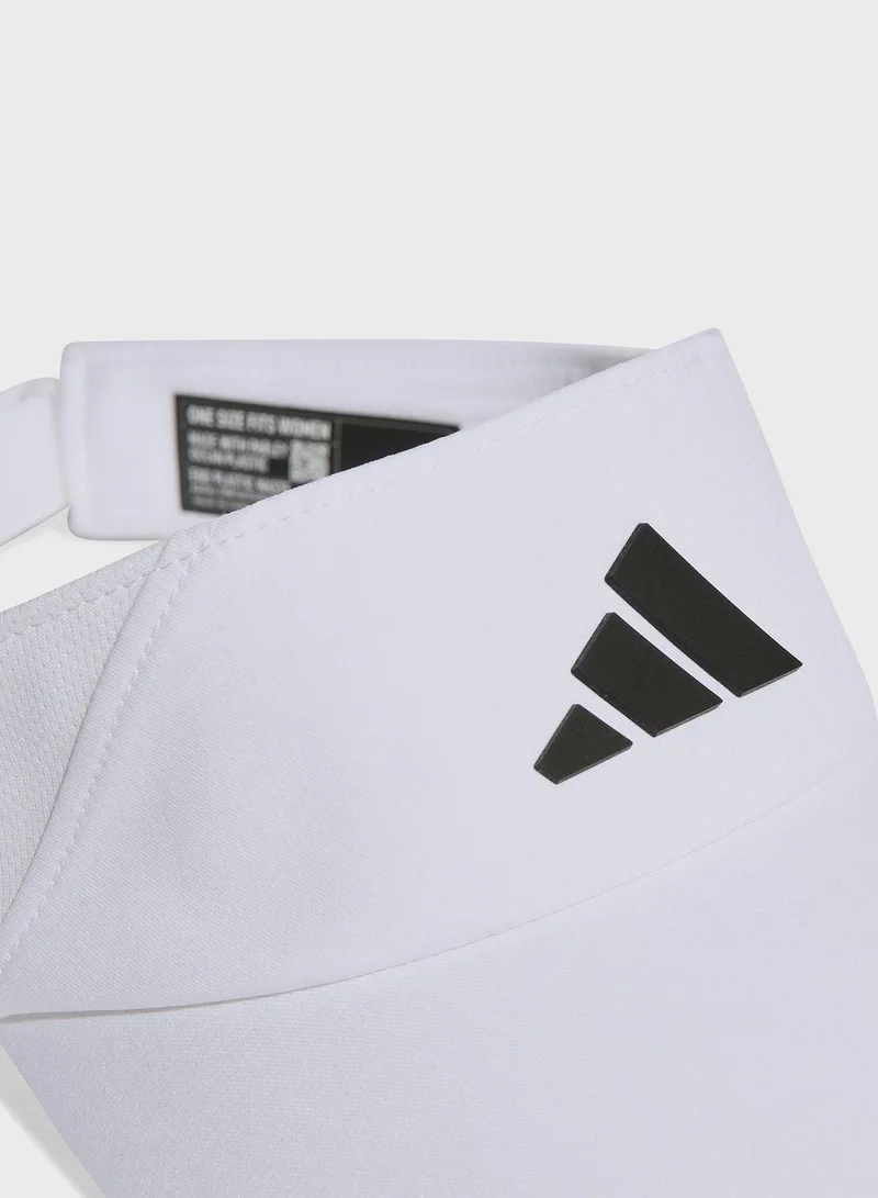 Adidas  Aeroready Visor  | Best Price UAE