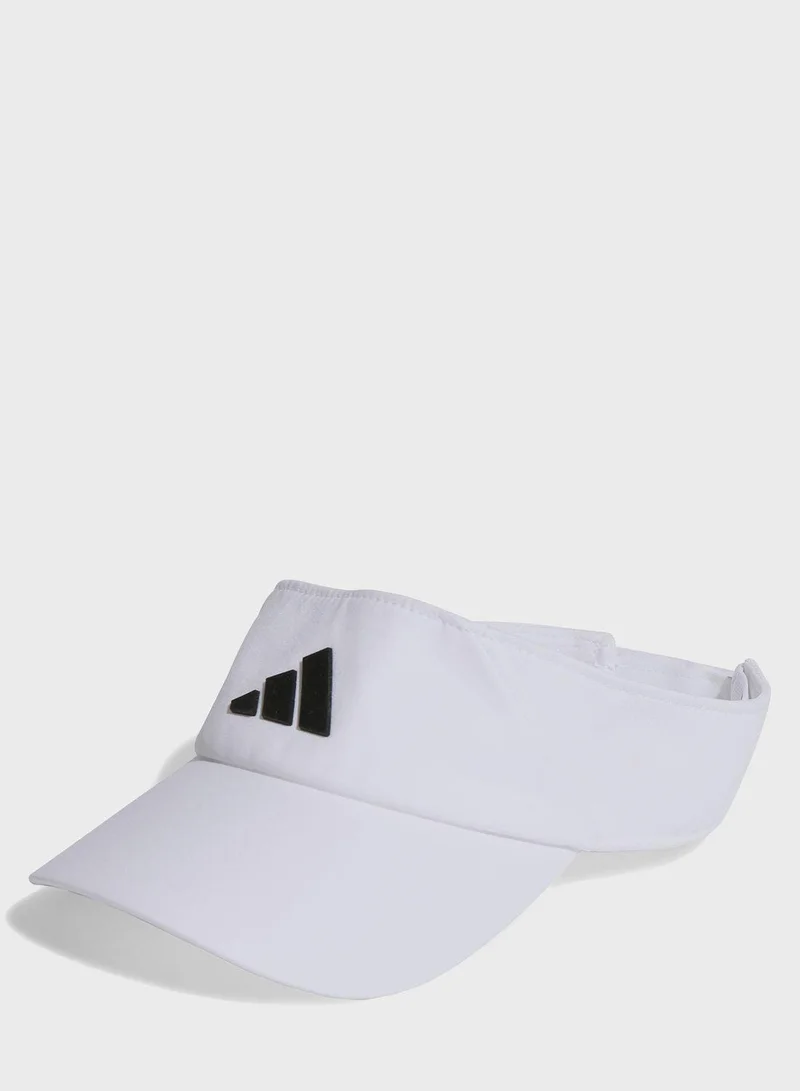 Adidas Aeroready Visor
