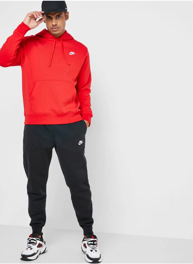 Nike NSW Club Sweatpants