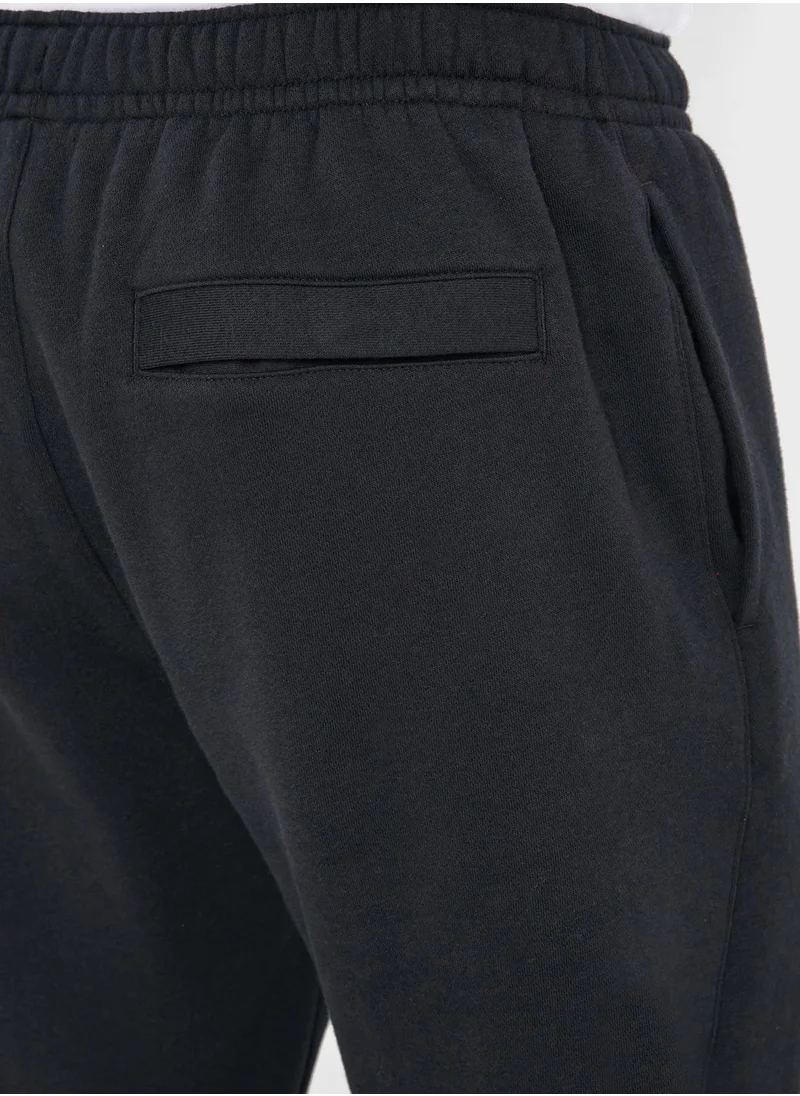 Nike NSW Club Sweatpants