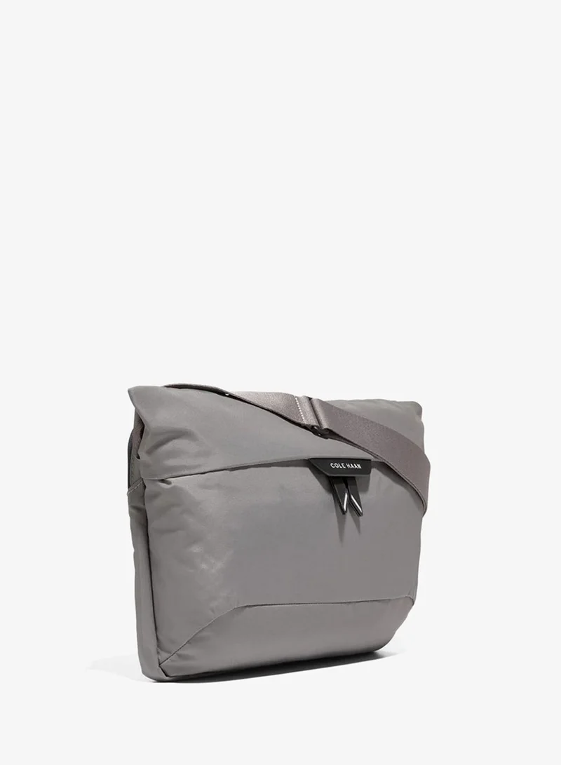 COLE HAAN Field Day Sling Bag