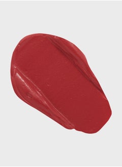 REVOLUTION Revolution IRL Whipped Lip Crème Burnt Cinnamon  - Image 2