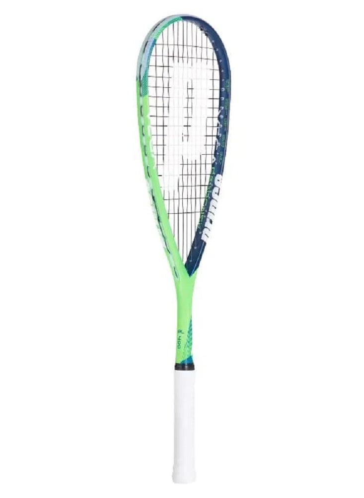 Squash Racket Vega Response 400