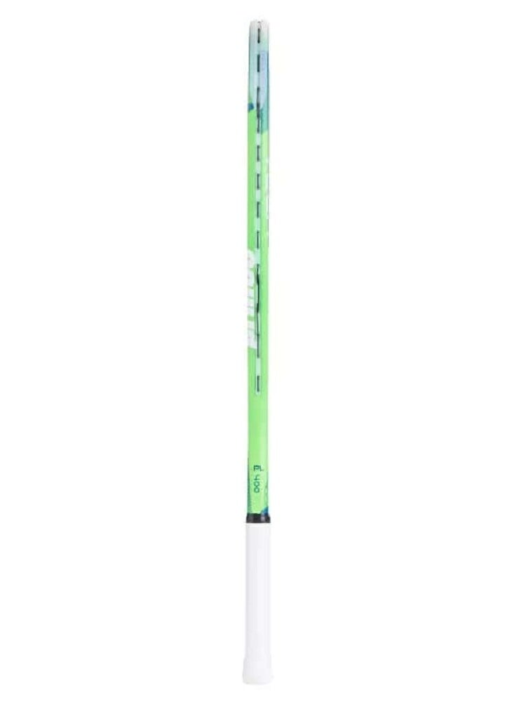 Squash Racket Vega Response 400