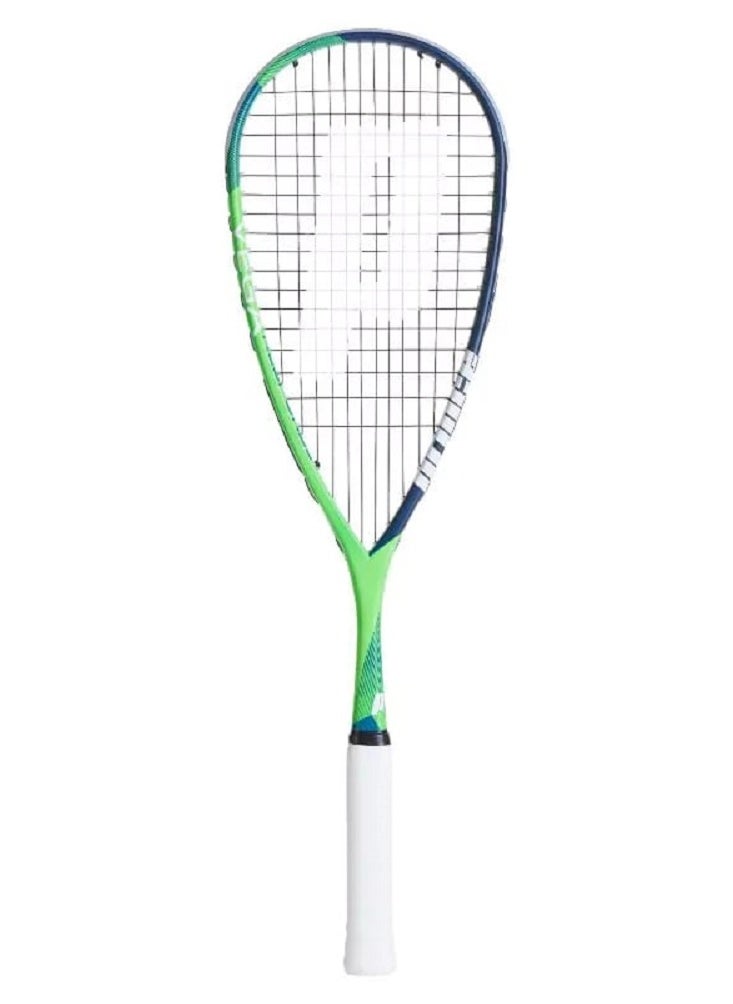 Squash Racket Vega Response 400