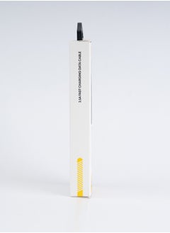 JBQ 2.5A Fast Charging 2 Meter Data Cable For Lightning  - Image 3