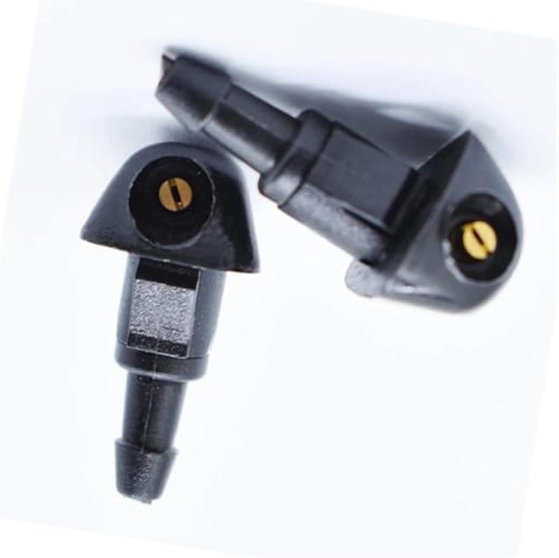 Wivplex Windshield Washer Nozzle for MK5 Prelude - Image 3