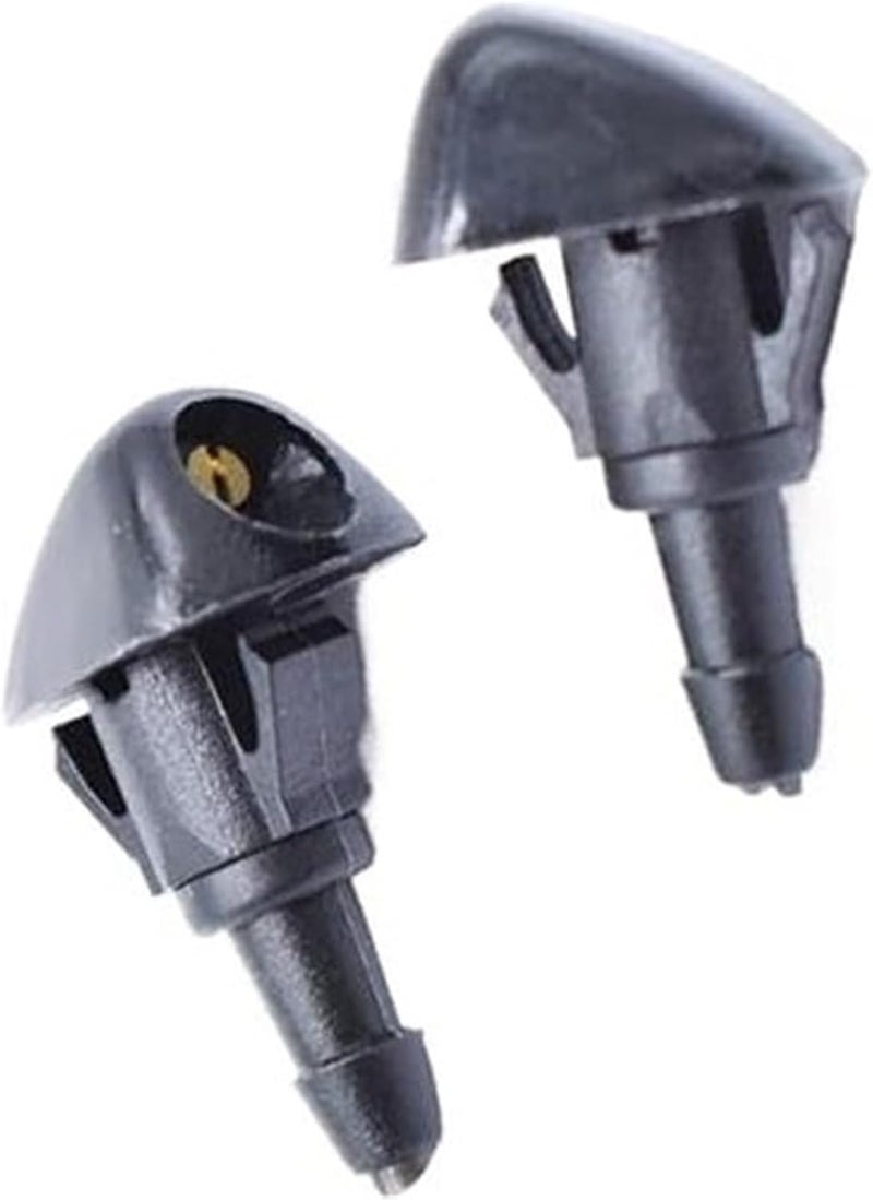 Wivplex Windshield Washer Nozzle for MK5 Prelude - Image 1
