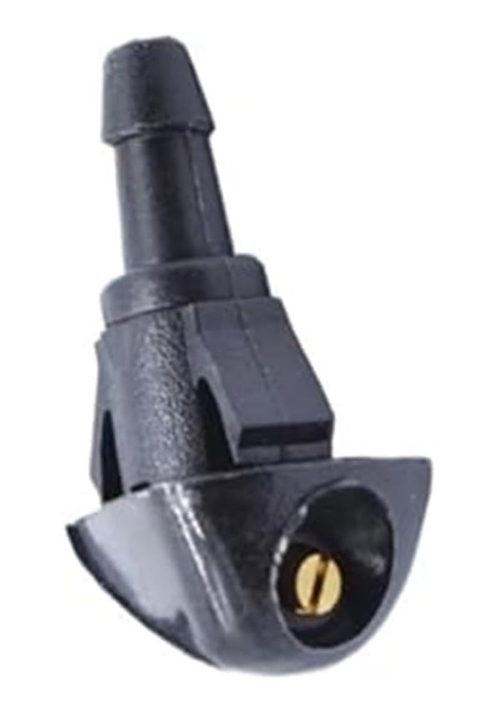 Wivplex Windshield Washer Nozzle for MK5 Prelude - Image 2