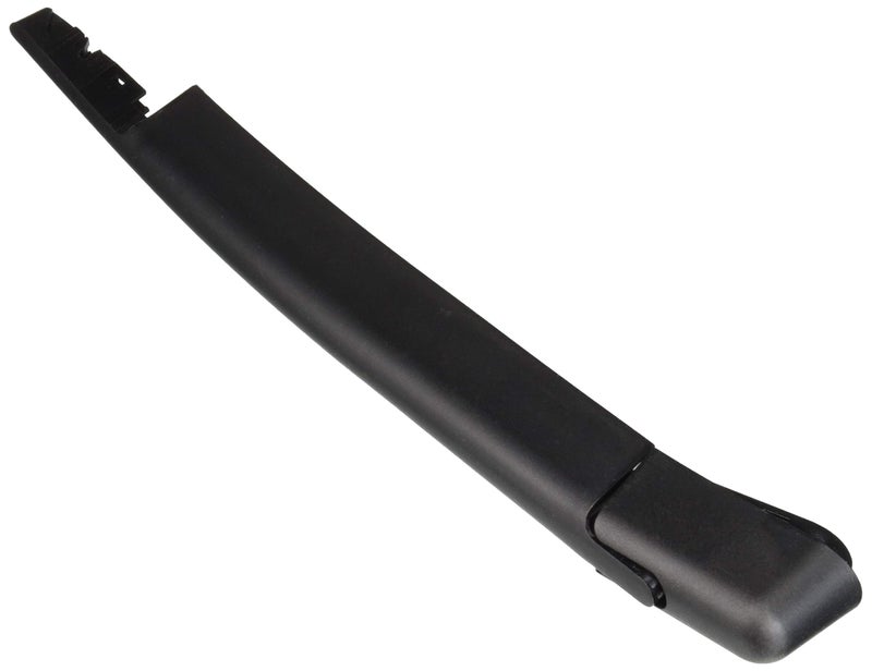 Ford 9L1Z-17526-A - ARM ASY - Wiper - Image 3