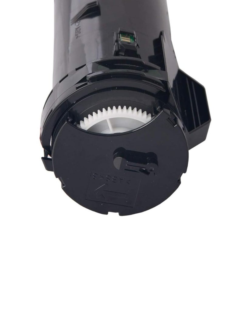 Terabyte XE-3615 Compatible Toner Cartridge for  106R02722 Toner Cartridge for 3610 3610N 3610DN 3610DNW 3615 3615D 3615DNW Printers 14100 Pages (1 Pack) - Image 2