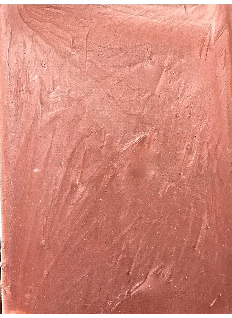 BLACK DIAMOND PIGMENTS - 42g/1.5oz"Pink Pearl" Mica Powder Pigment (Epoxy,Paint,Color,Art) Black Diamond Pigments - Image 1