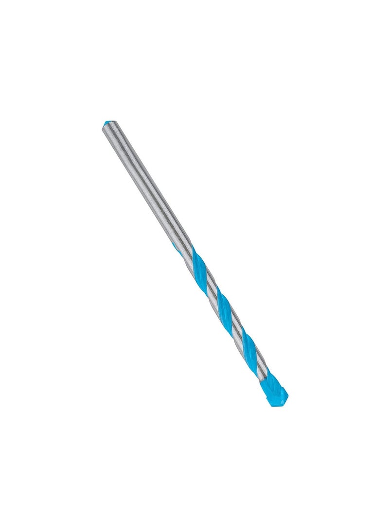 بوش بنطة كعب سليندر من بوش 6×100 مم متعددة الاستخدام - Image 2