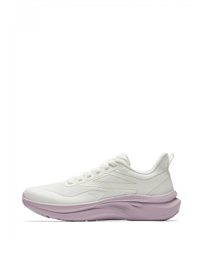 ANTA BASIC running shoes - Image 4