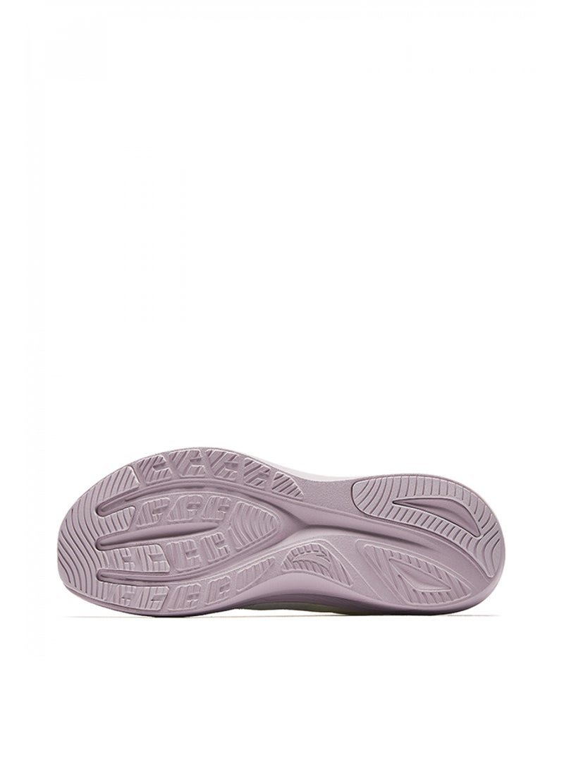 ANTA BASIC running shoes - Image 5