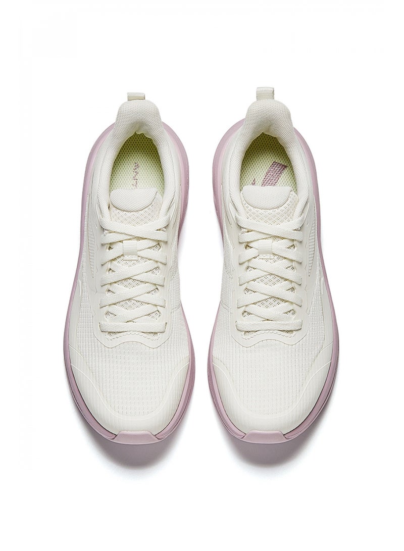 ANTA BASIC running shoes - Image 3