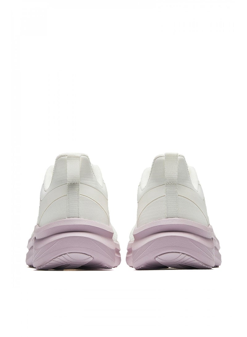 ANTA BASIC running shoes - Image 2