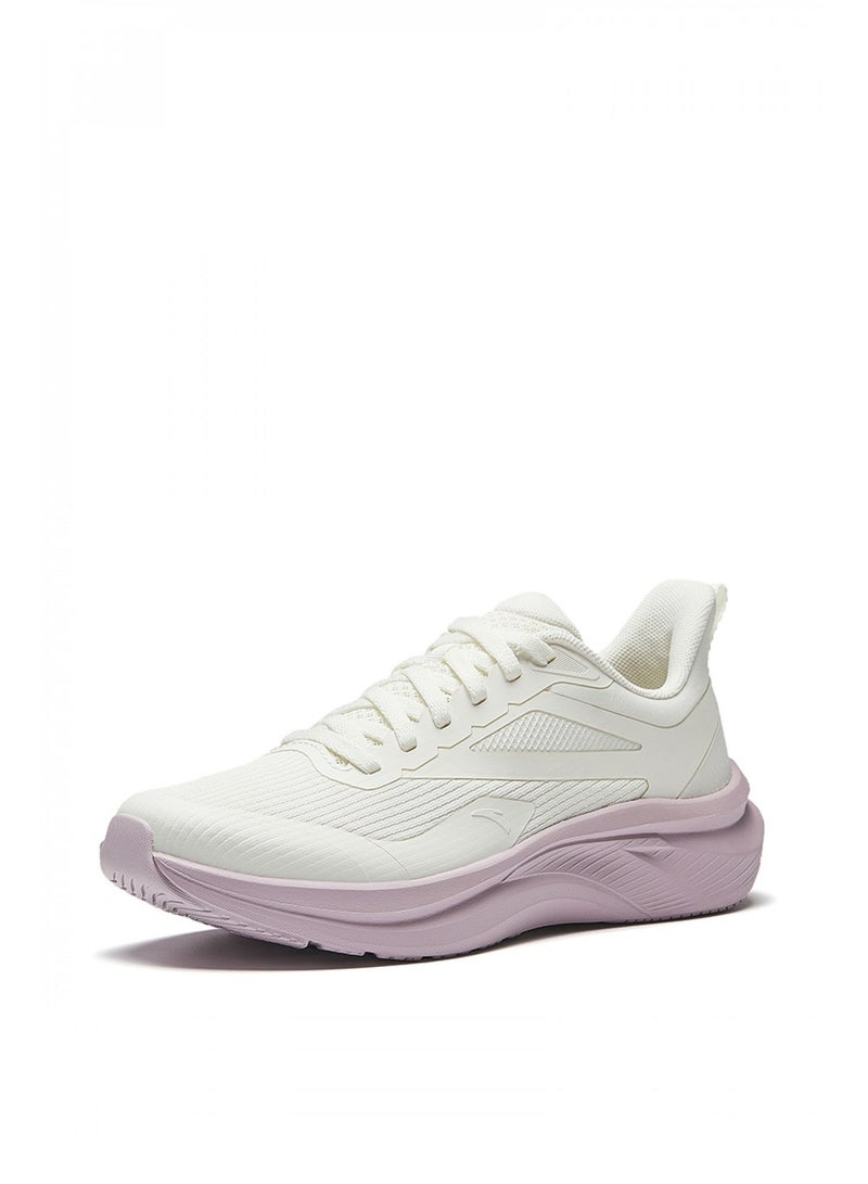 ANTA BASIC running shoes - Image 1