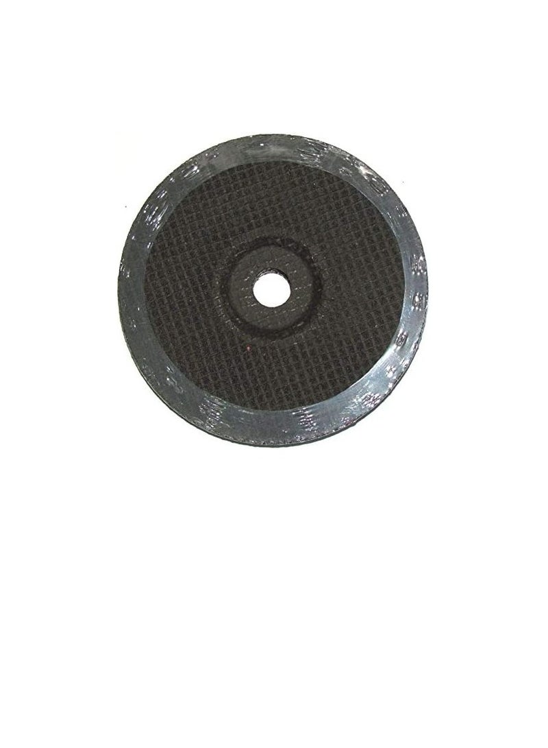 سوبر قرص طحن المعادن - Image 2