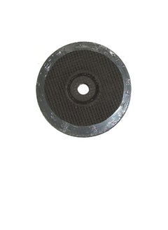 Super Metal Grinding Disc  - Image 2
