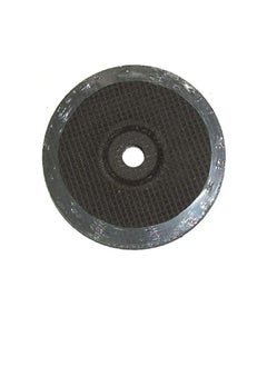 Super Metal Grinding Disc  - Image 3