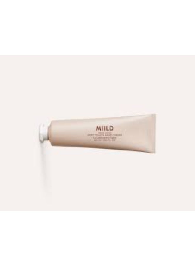 Miild Skin Love Soft Touch Hand Cream 50ml - Image 2