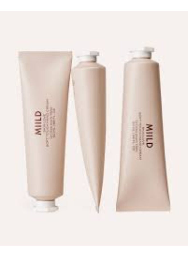 Miild Skin Love Soft Touch Hand Cream 50ml - Image 3