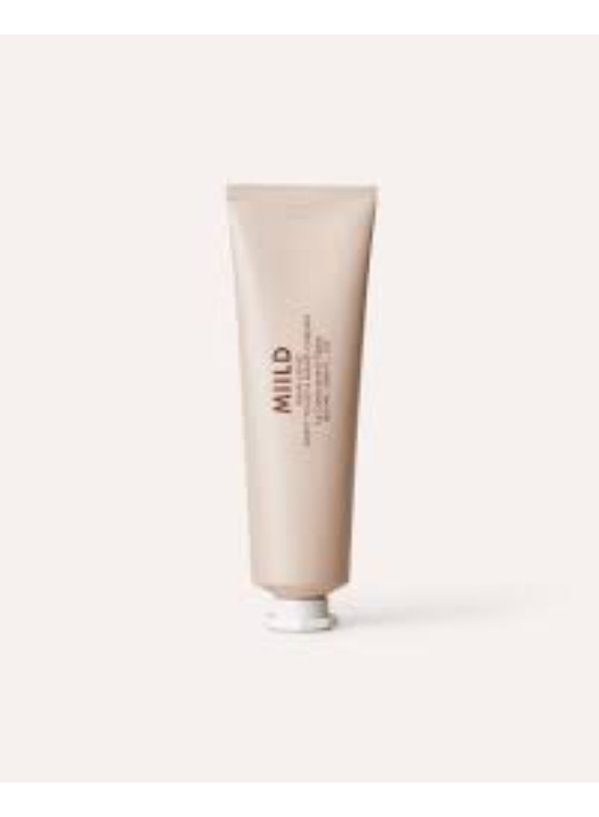 Miild Skin Love Soft Touch Hand Cream 50ml - Image 1