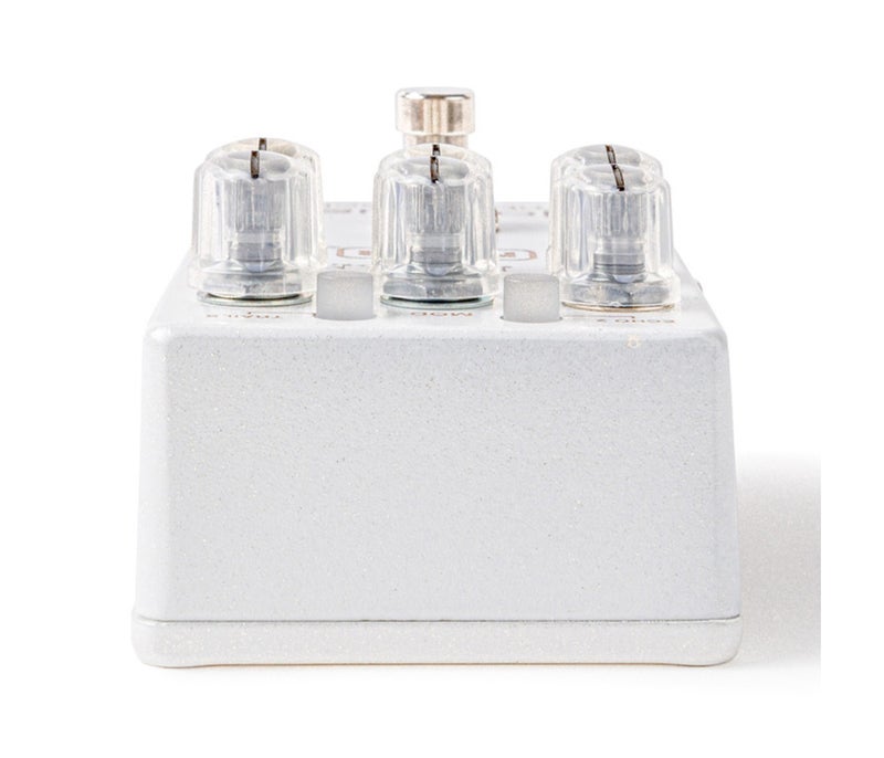 Dunlop Mxr Joshua Ambient Echo - Ea - Image 3